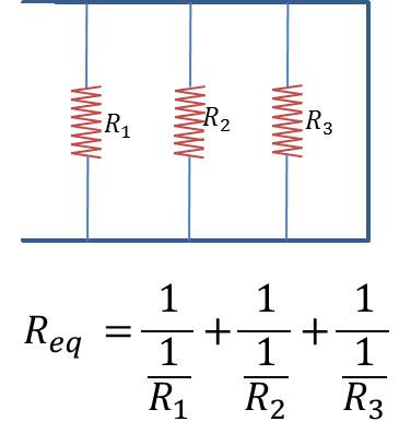 Imagen4.jpg