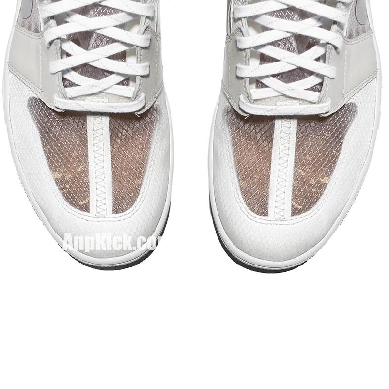 nike-react-element-87-air-jordan-1-custom-sail-light-bone-the-shoe-surgeon-(3).jpg