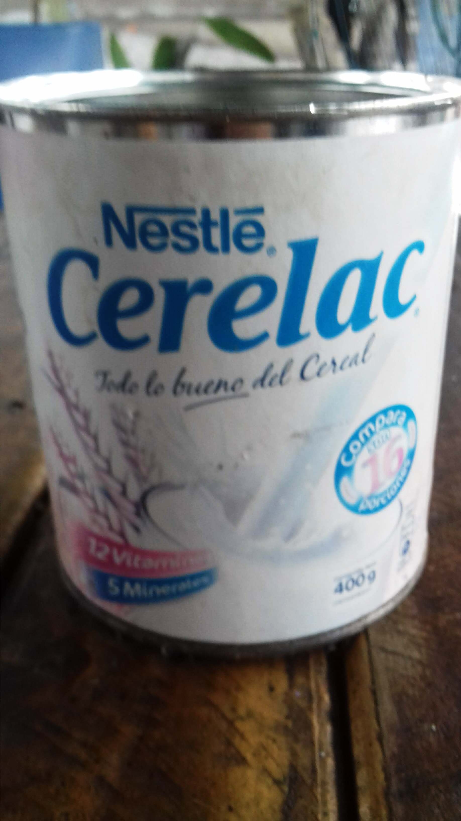 20180610_150836.jpg