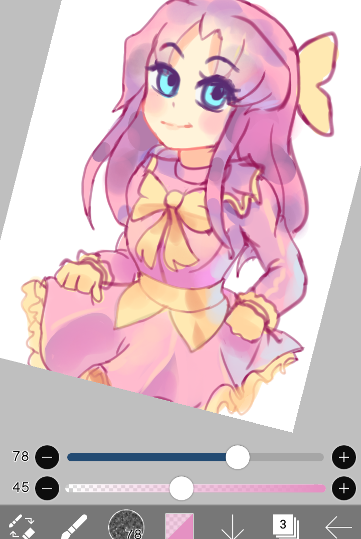Screenshot_2018-08-16-23-42-53-1.png