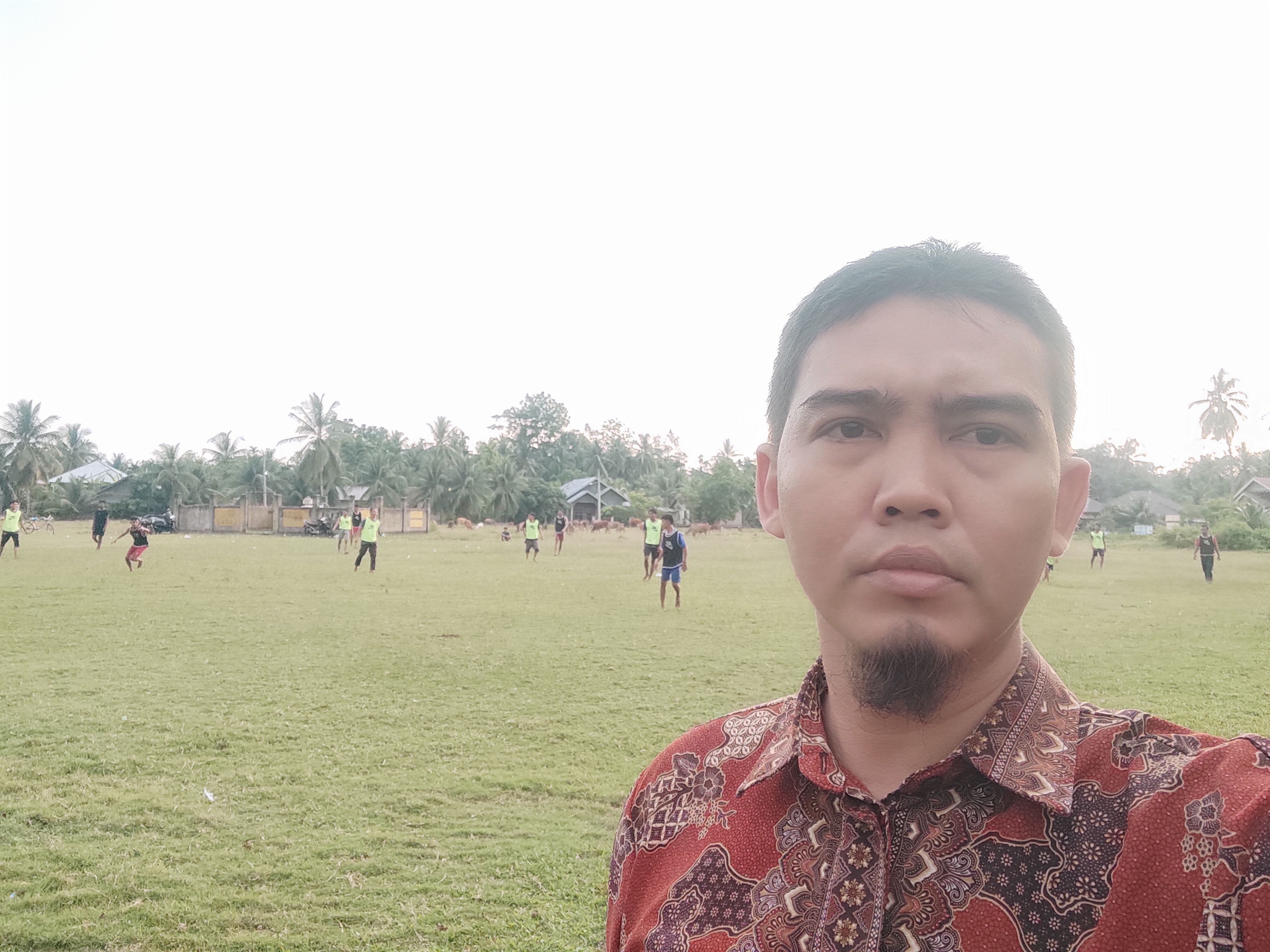 IMG_20250724_180031.jpg