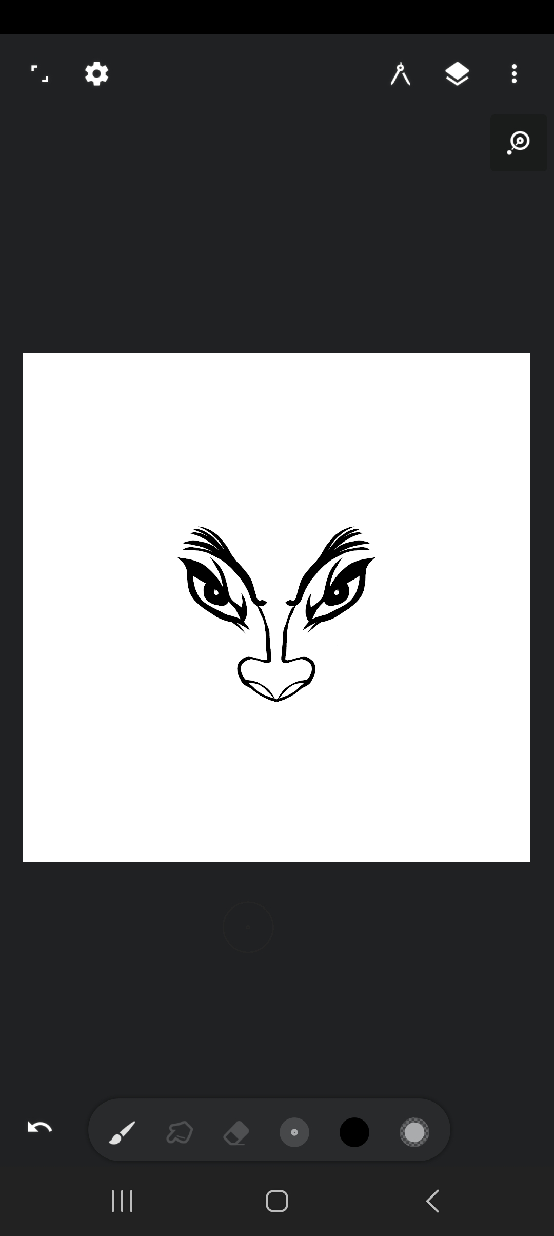 Screenshot_20240725_180712_Painter.jpg