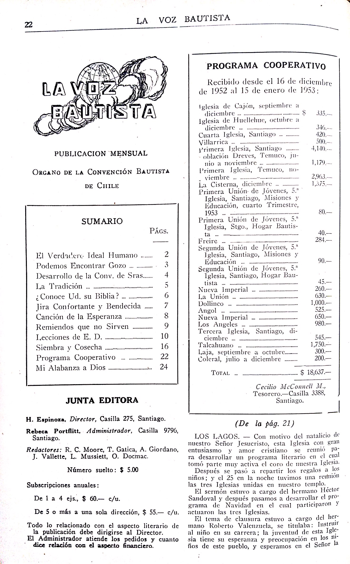La Voz Bautista Febrero 1953_22.jpg
