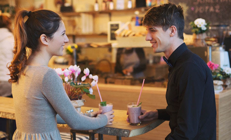 man-woman-first-date-smiling.jpg
