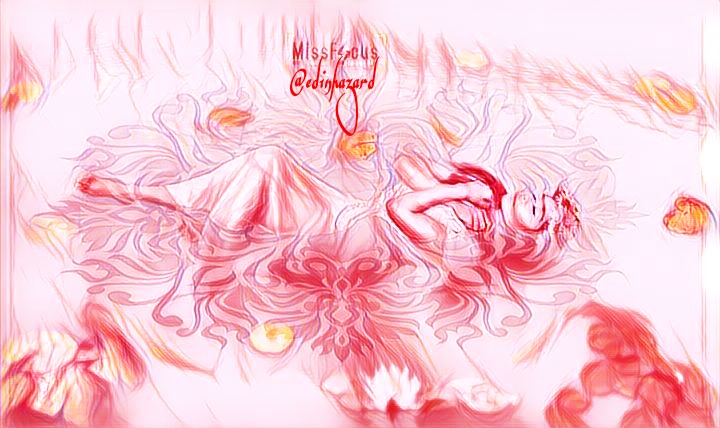 PicsArt_04-28-01.35.50.jpg