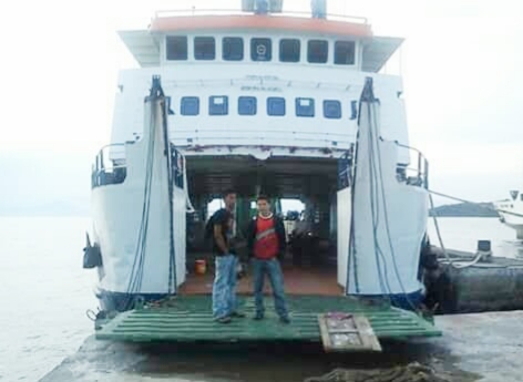 20200913_212223.jpg