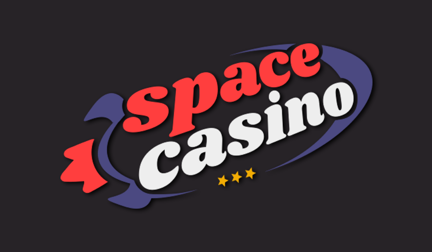 space казино