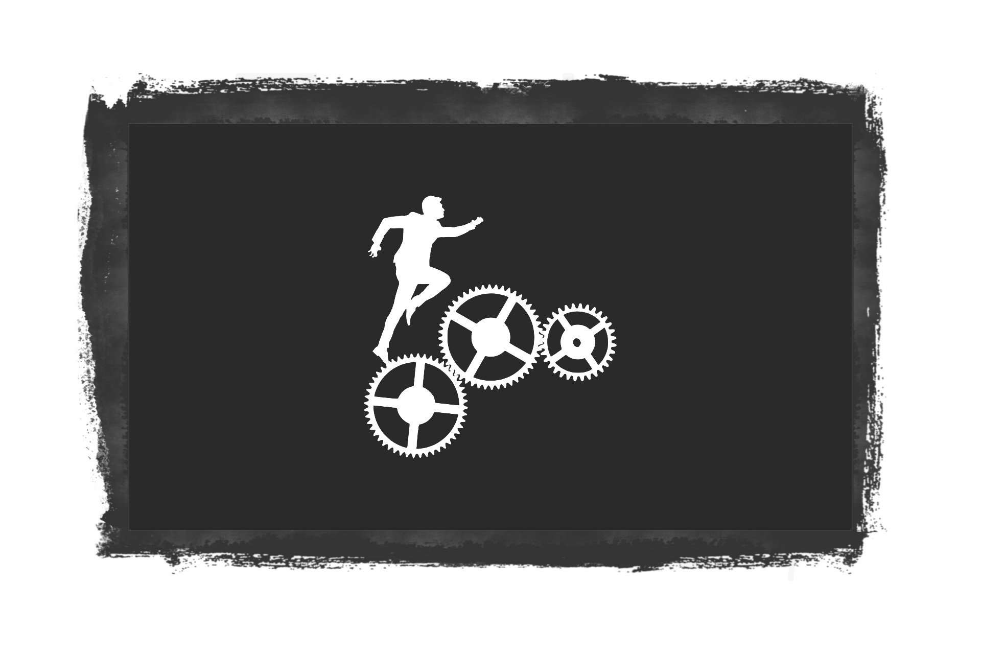blackboard-productivity-1.jpg
