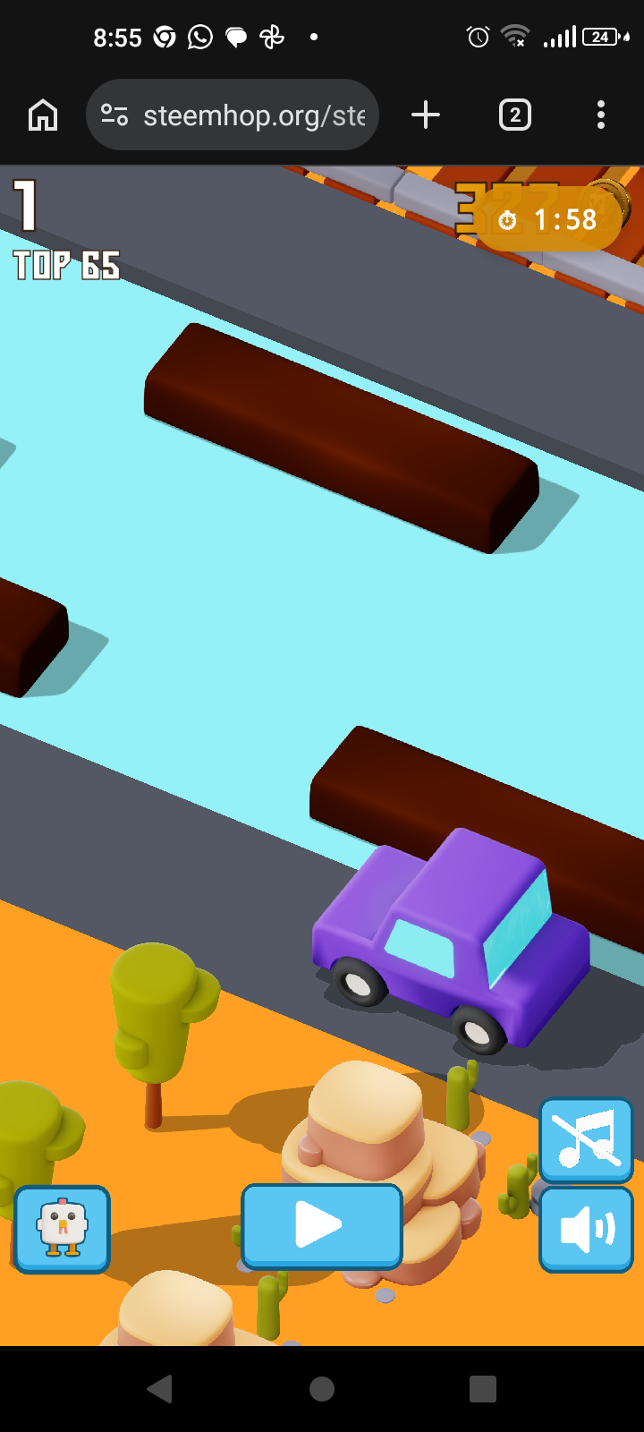 Screenshot_20260821-205546.png