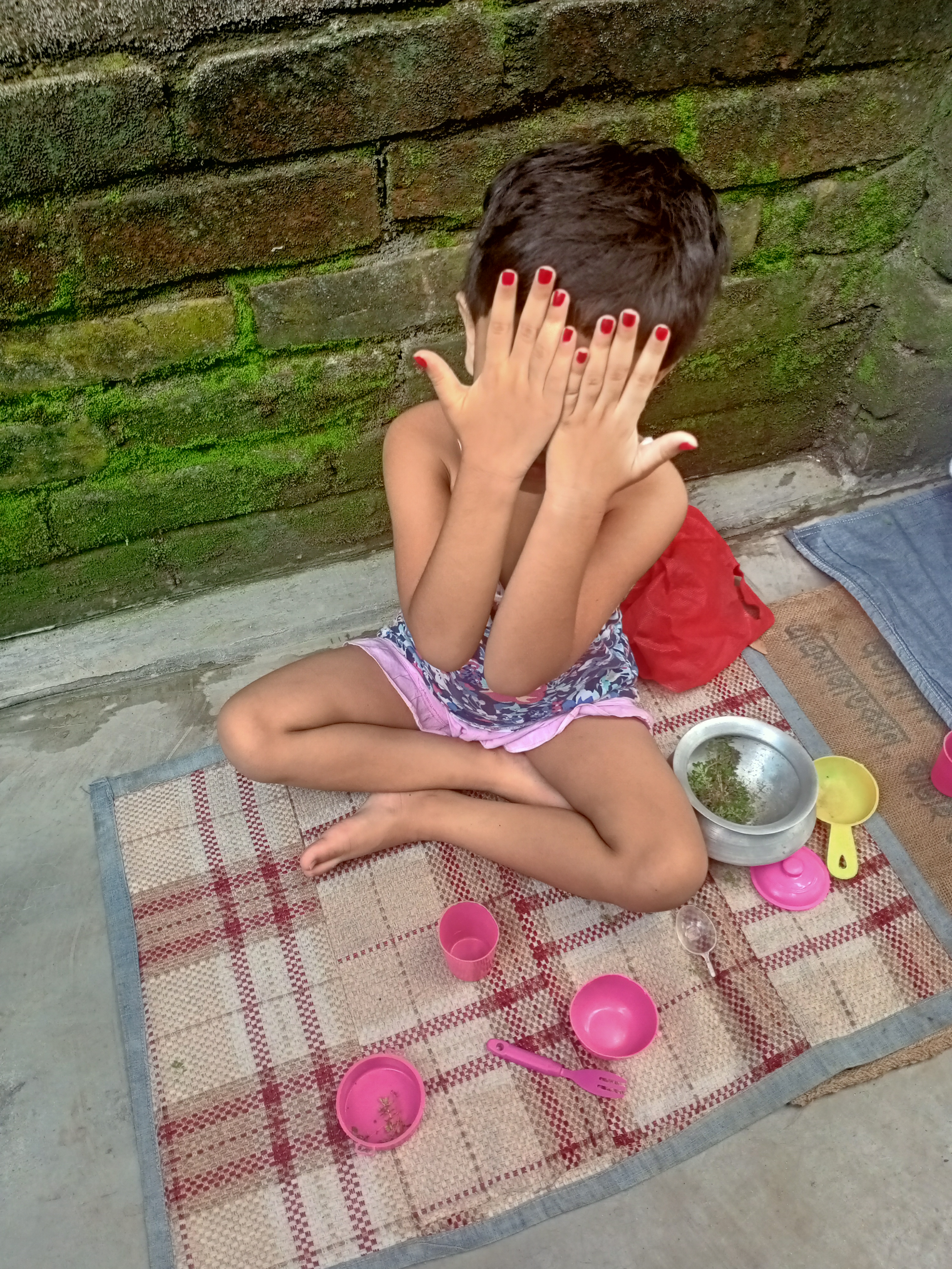 IMG20200921123255.jpg