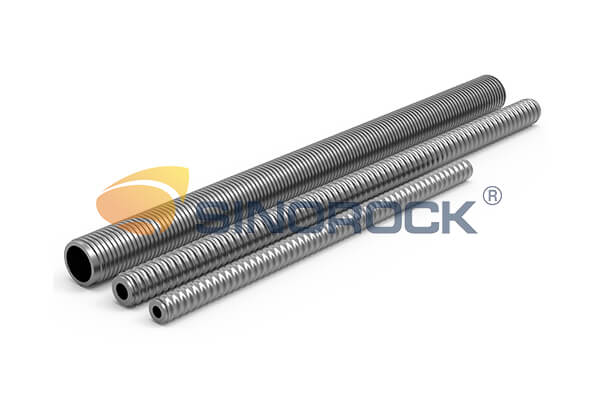Hollow Rock Anchor Bolts of Different Diameters.jpg