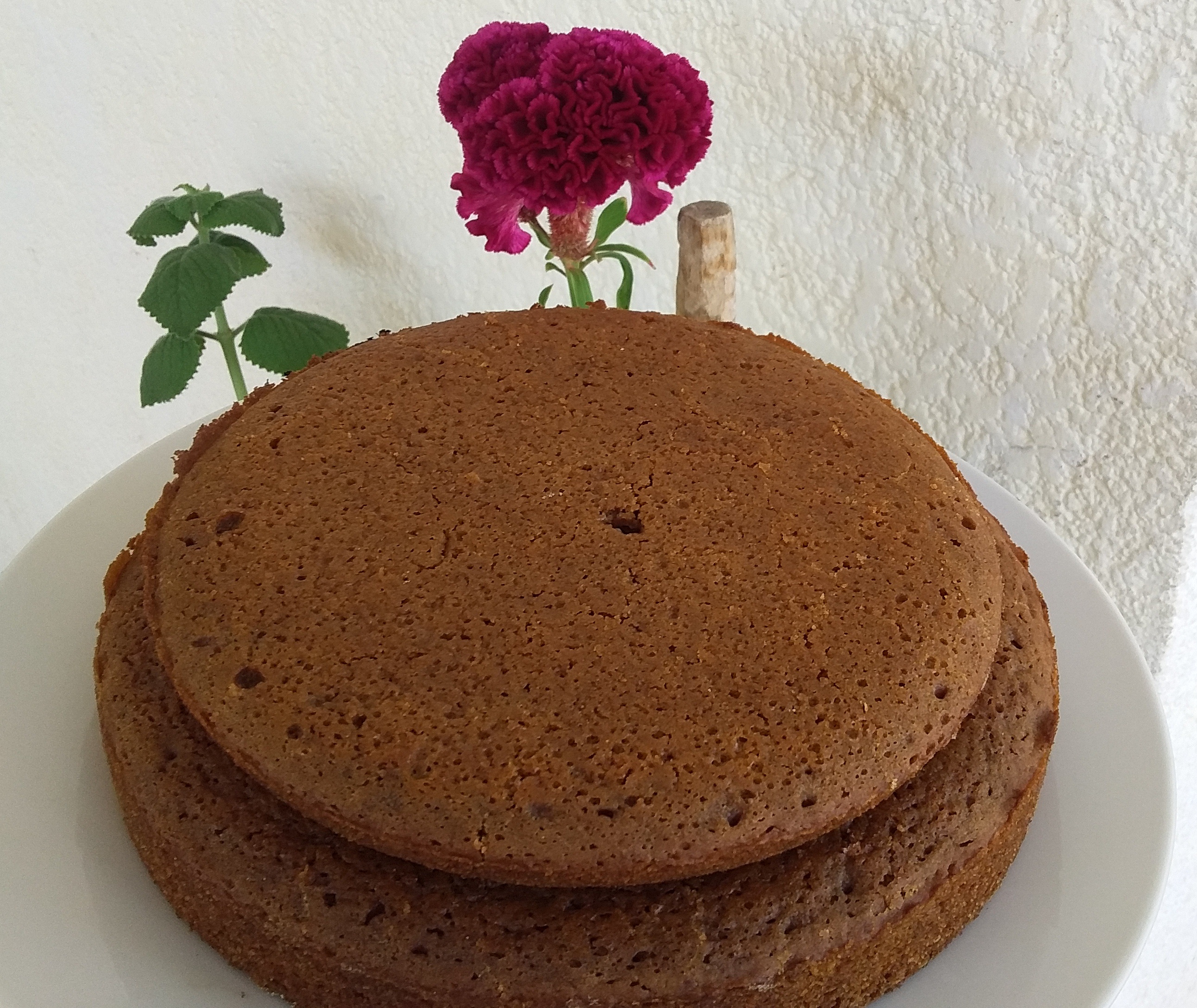 1flor.jpg