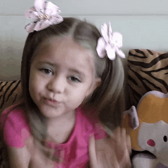 GIF-210914_114019.gif