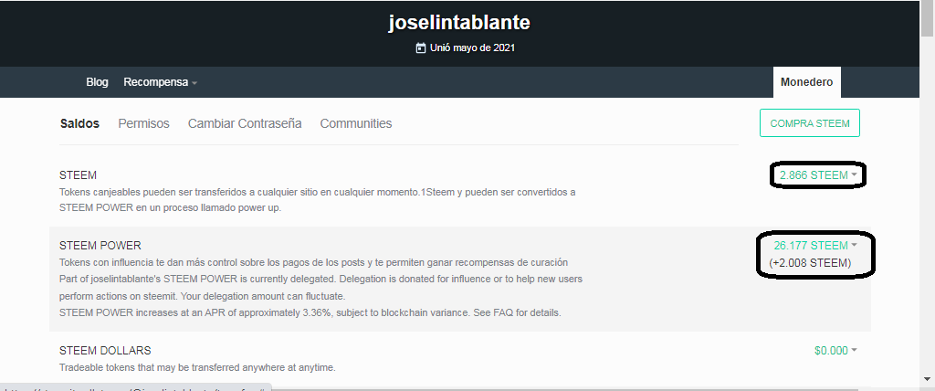 Sin títuloo.png