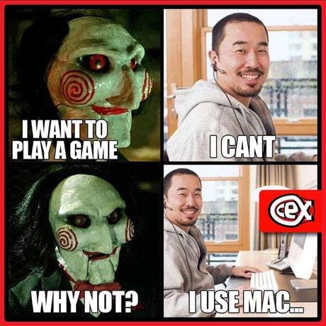 Goodbye Apple.jpg
