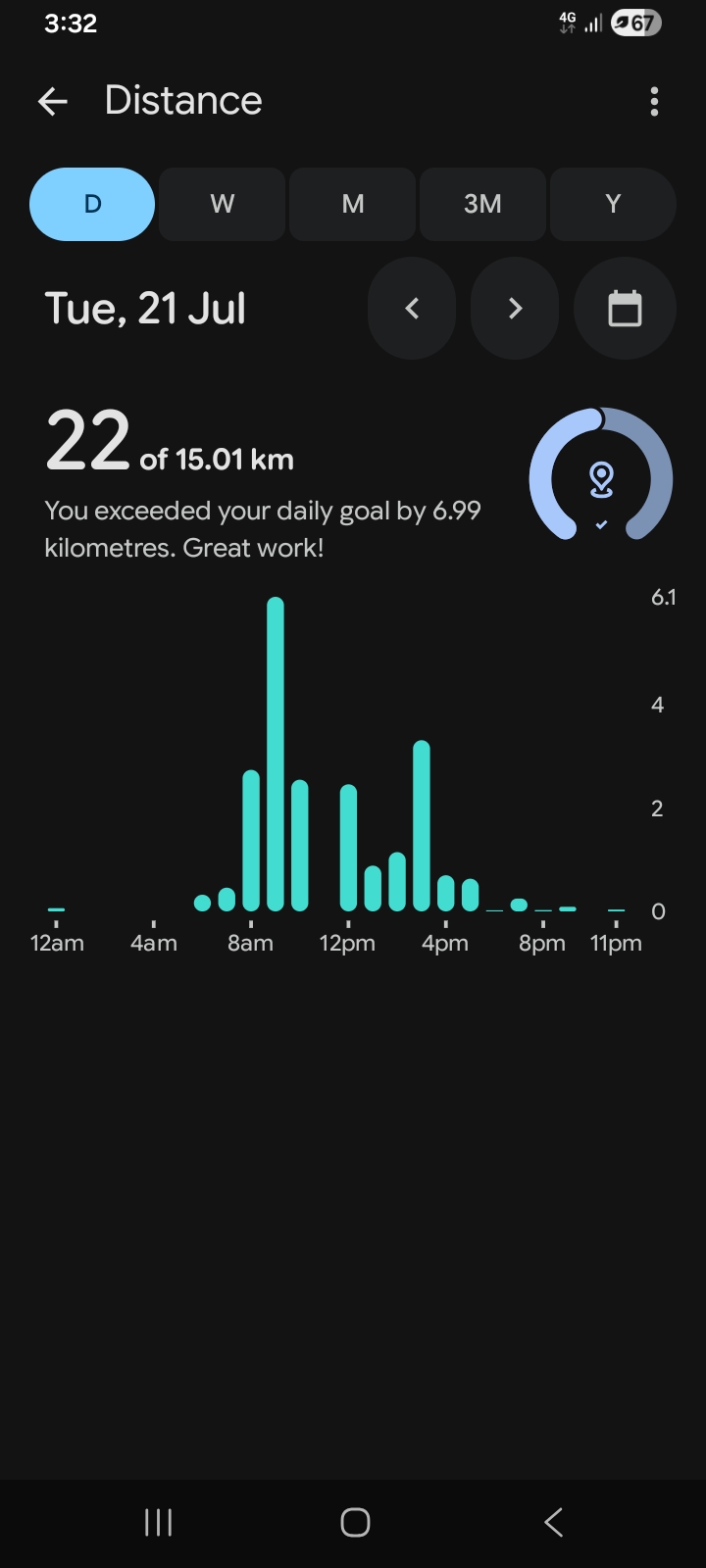 Screenshot_20260722_153206.jpg