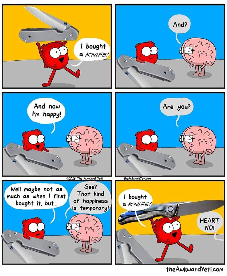 comics-art-awkwardyeti-knife-4665533.jpeg