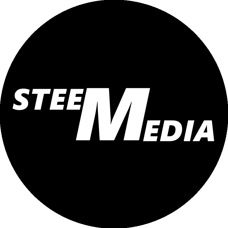 steemedia