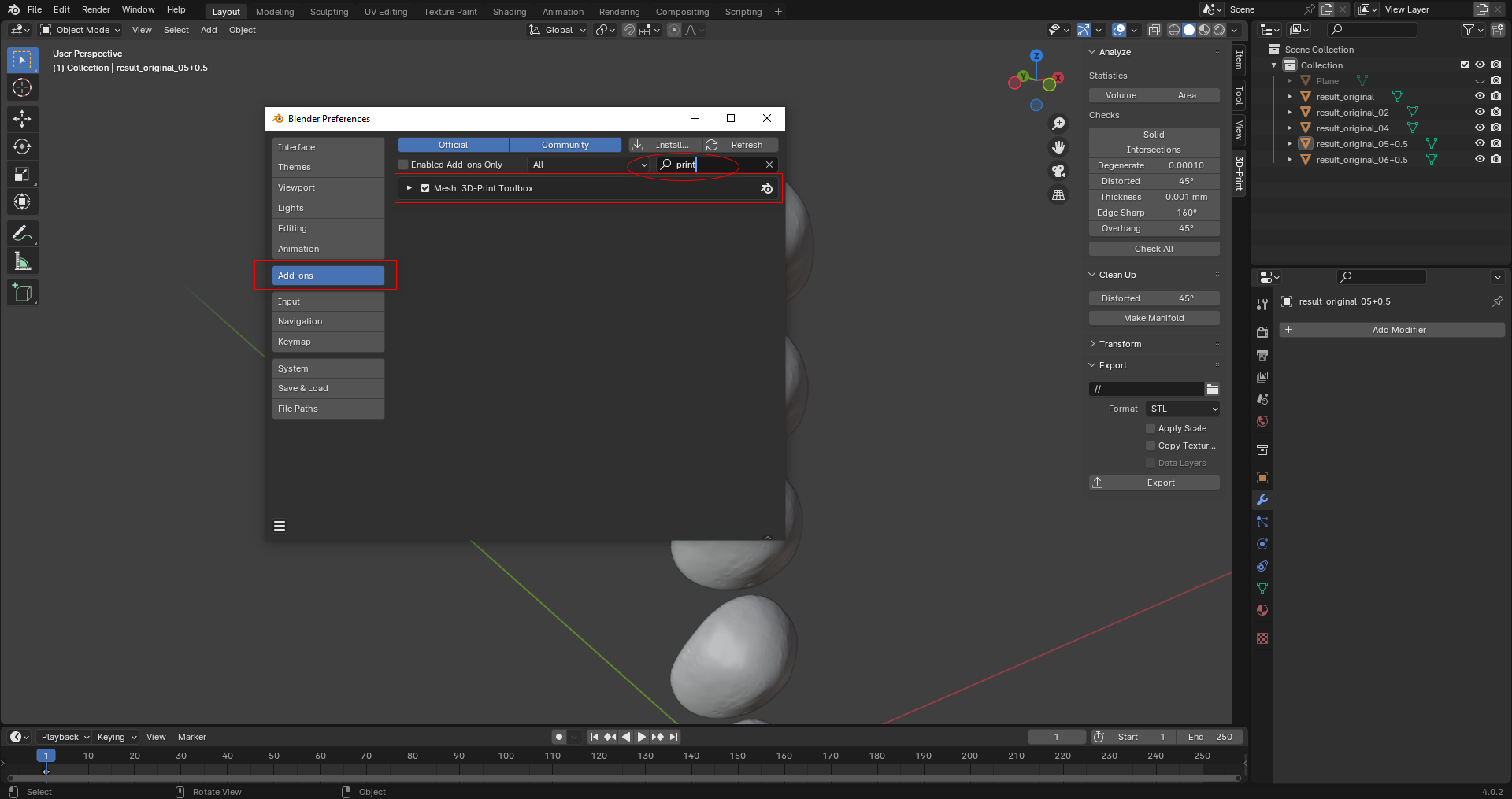 blender-4_2___x.png