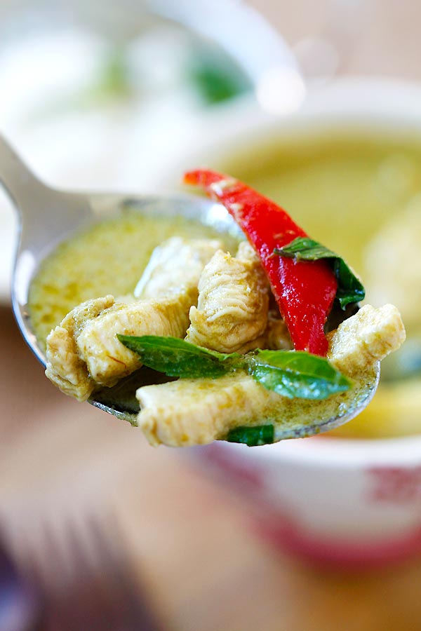 green_curry2.jpg
