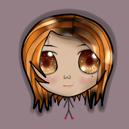 reiny