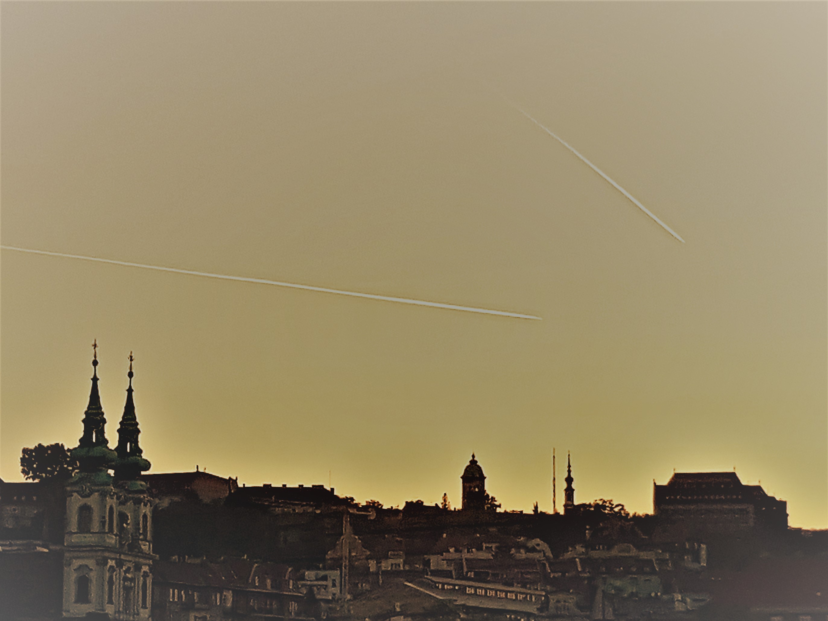 20180915_184641.jpg