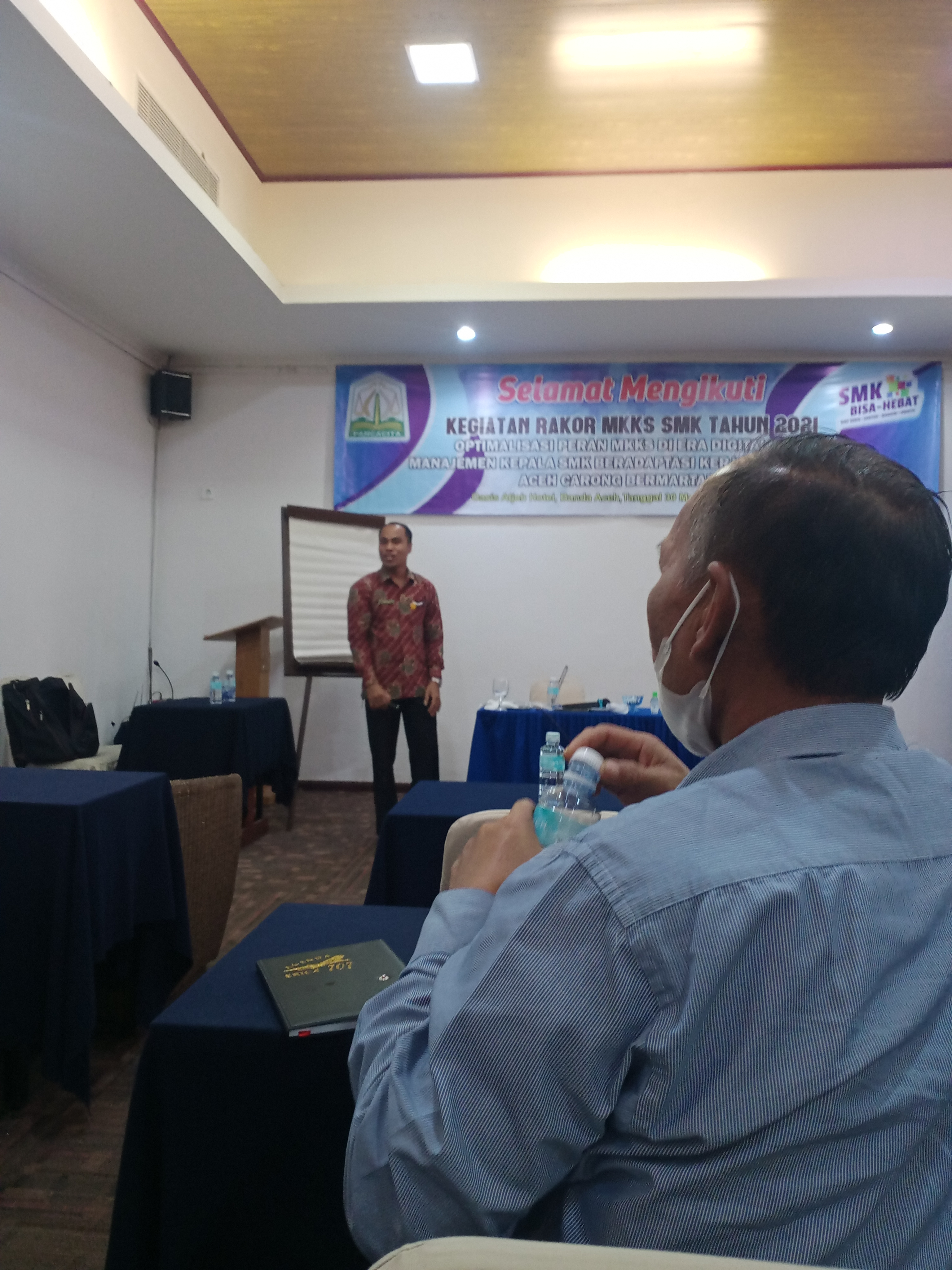IMG20210401155416.jpg