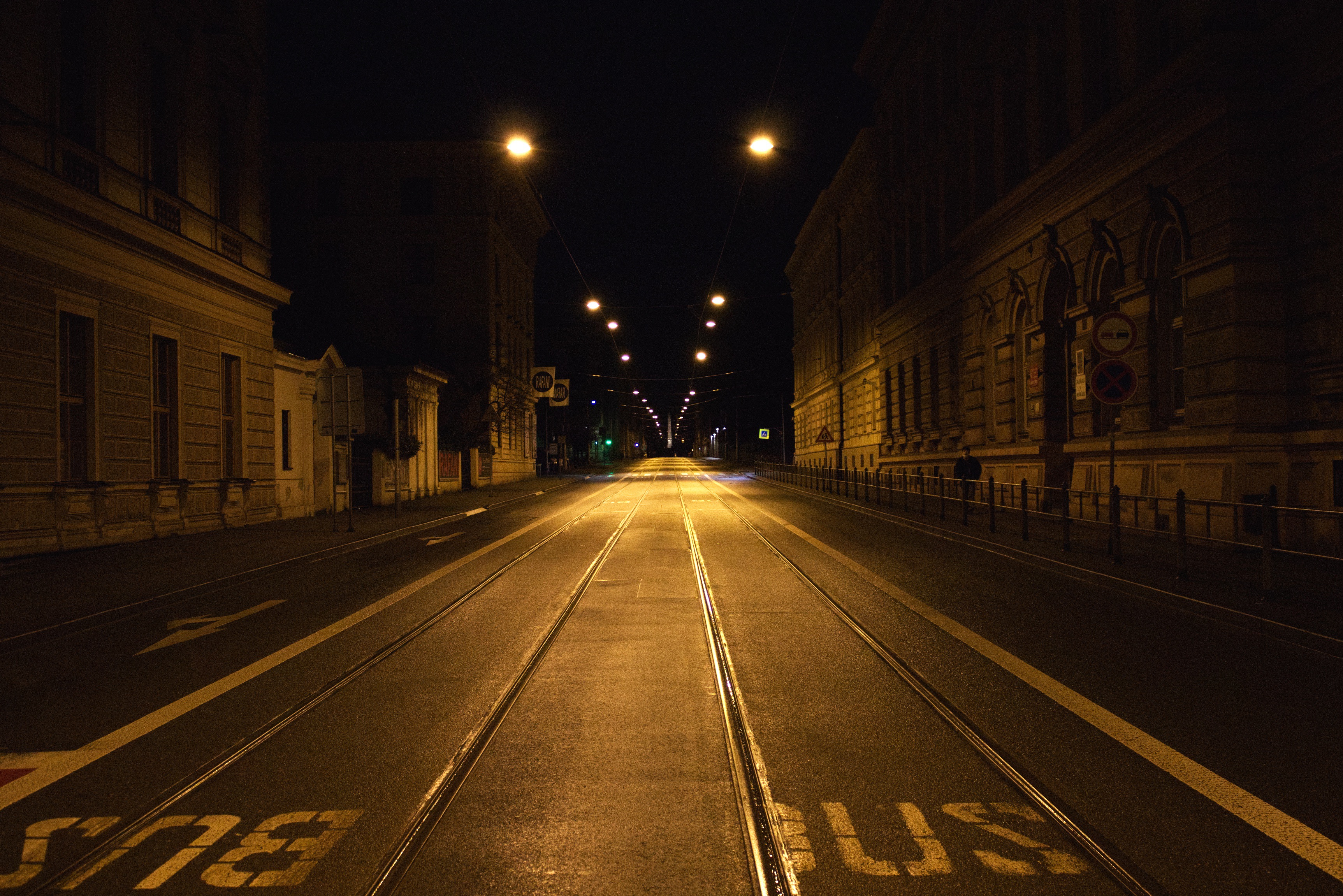 martan_foto-street-5963619.jpg