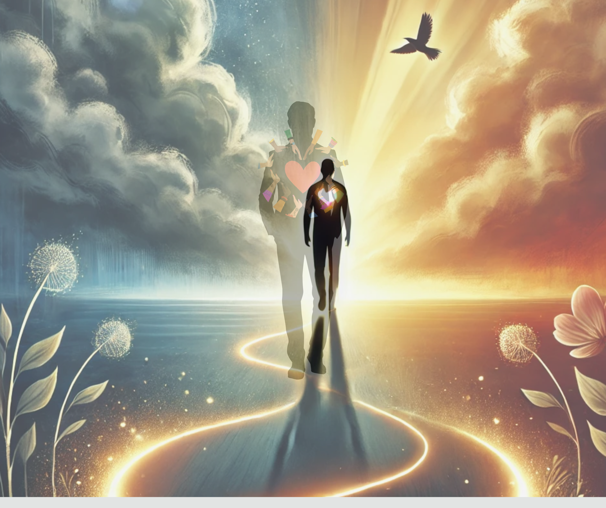 Concurso de comentario(1).png