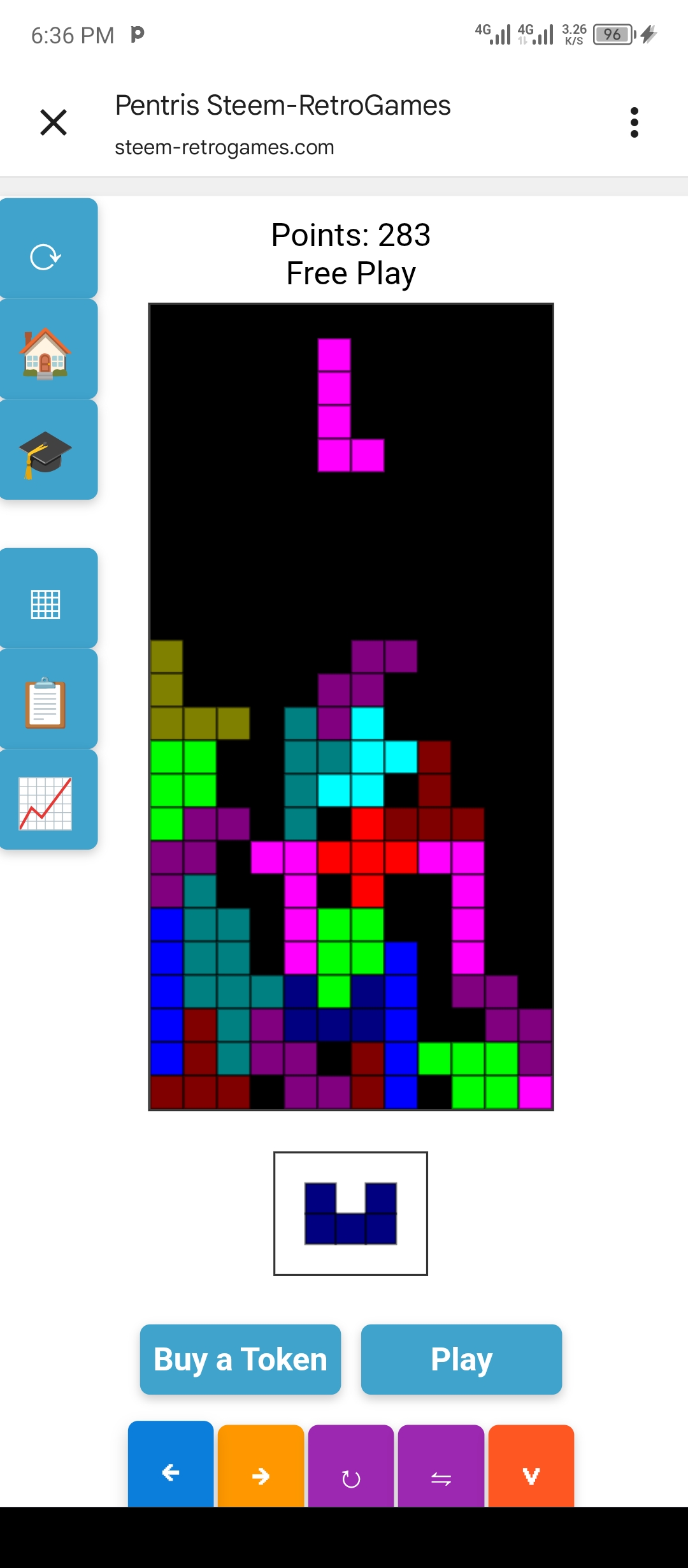 Screenshot_20251208-183610.jpg