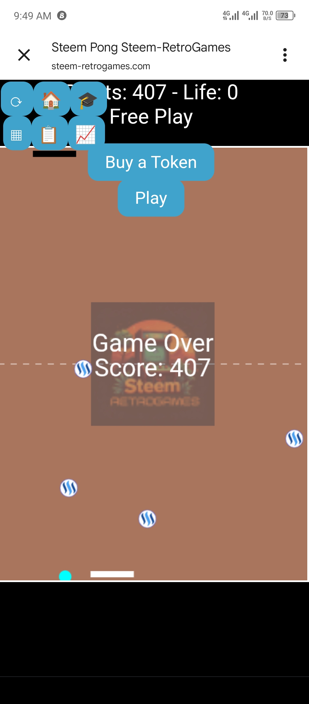 Screenshot_20251109-094903.jpg