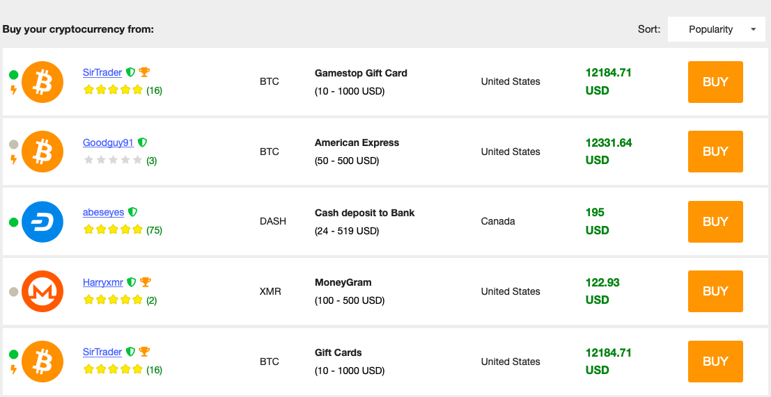 peer to peer cryptocurrency exchange.png