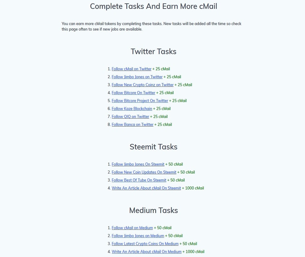 Crypto-Email-Complete-Simple-Online-Tasks-And-Earn-Cryptocurrency.jpg