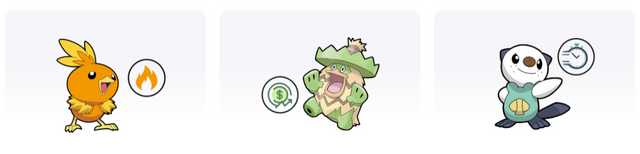 17.png