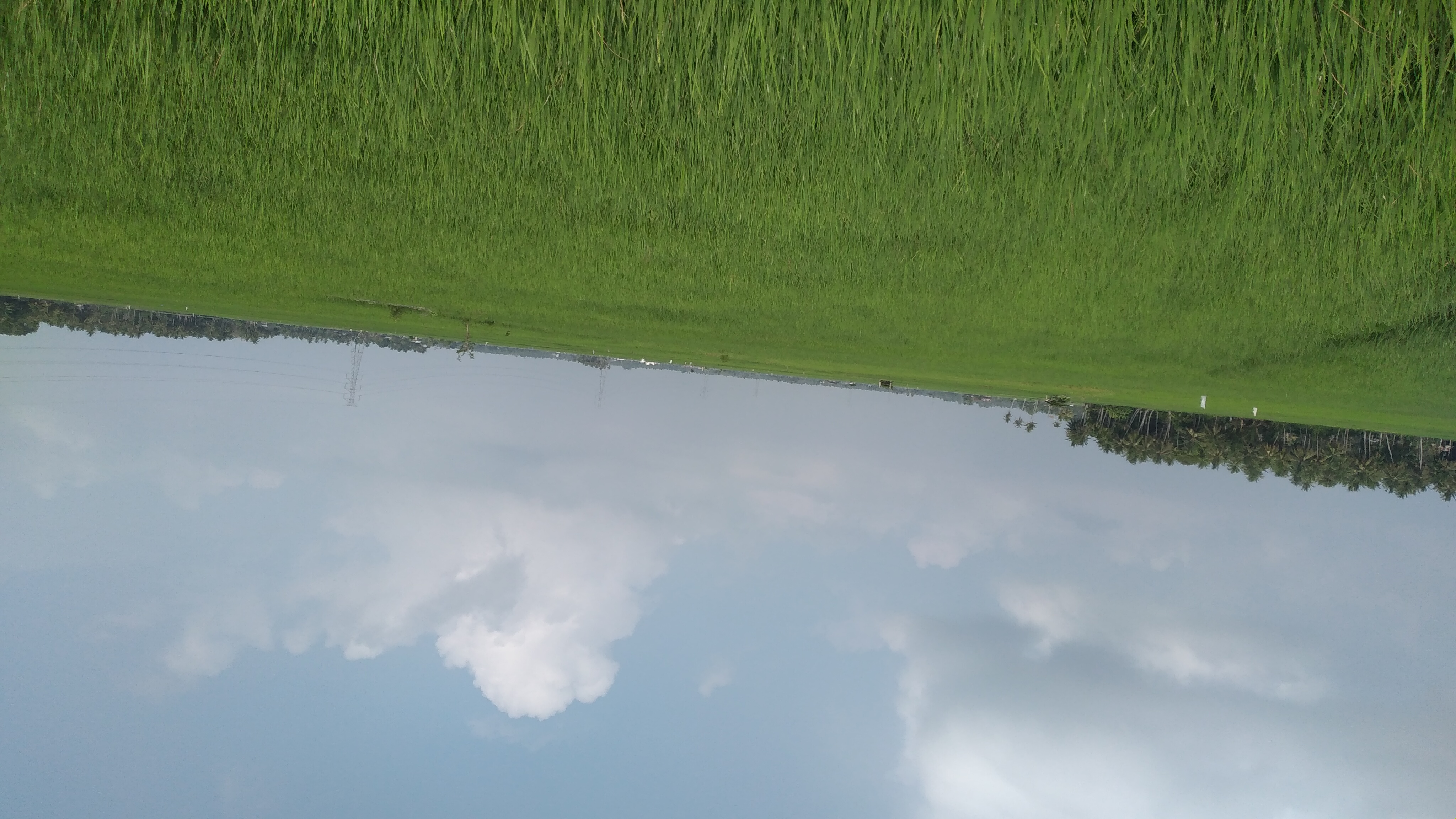 20240322_091612.jpg
