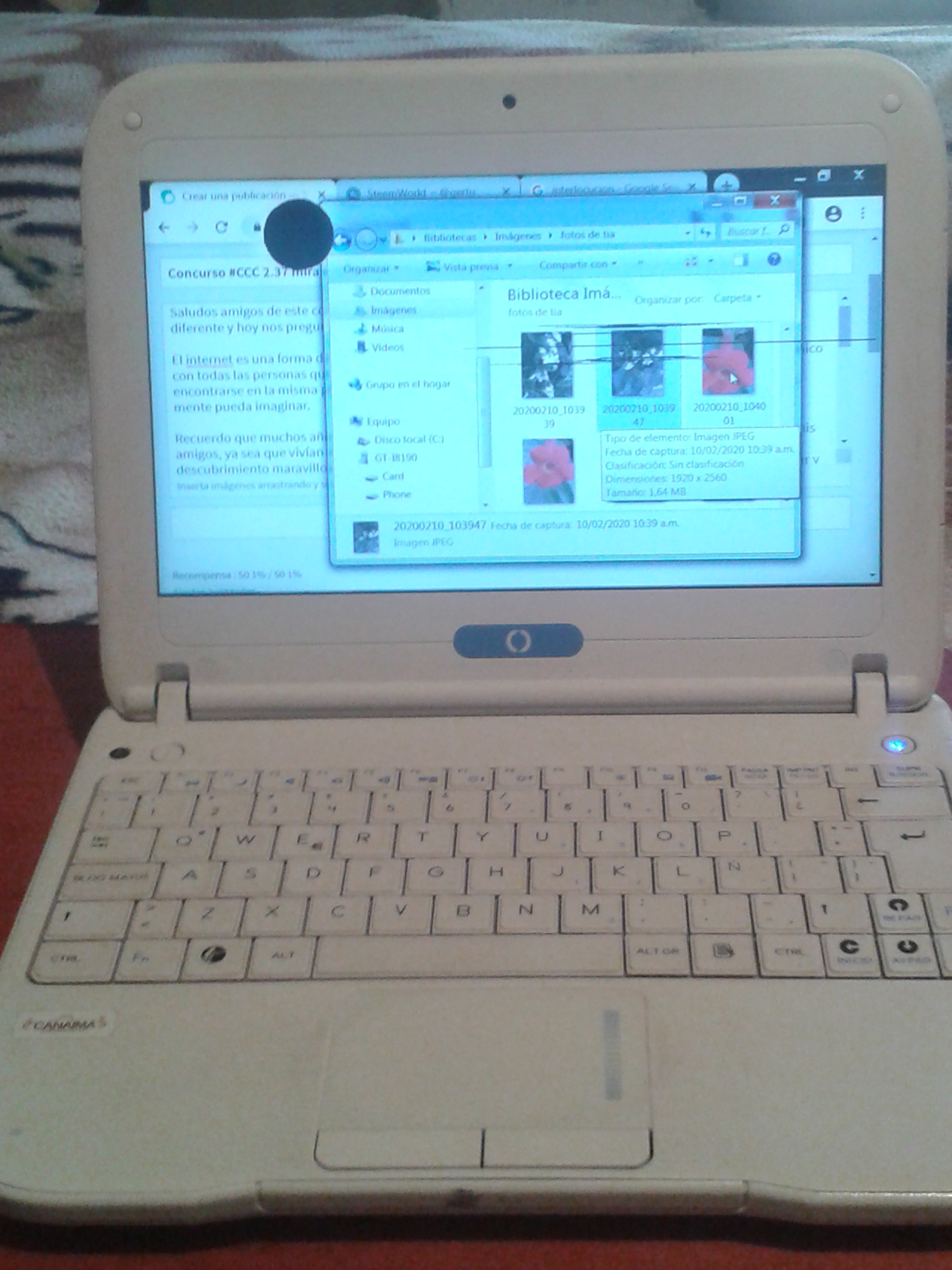 20200225_091420.jpg