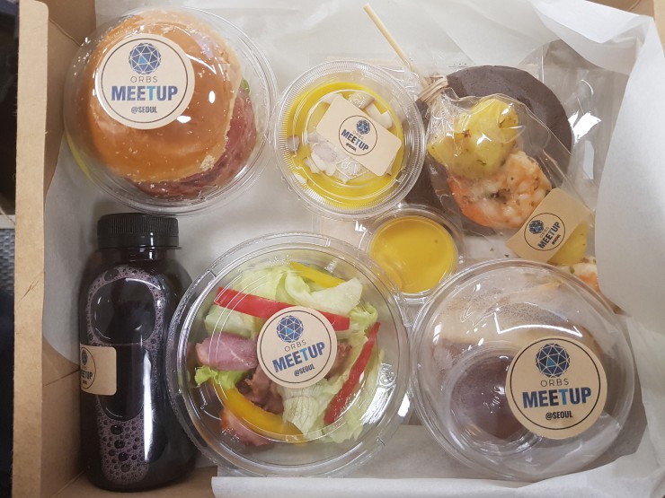 KakaoTalk_20181031_133042820.jpg