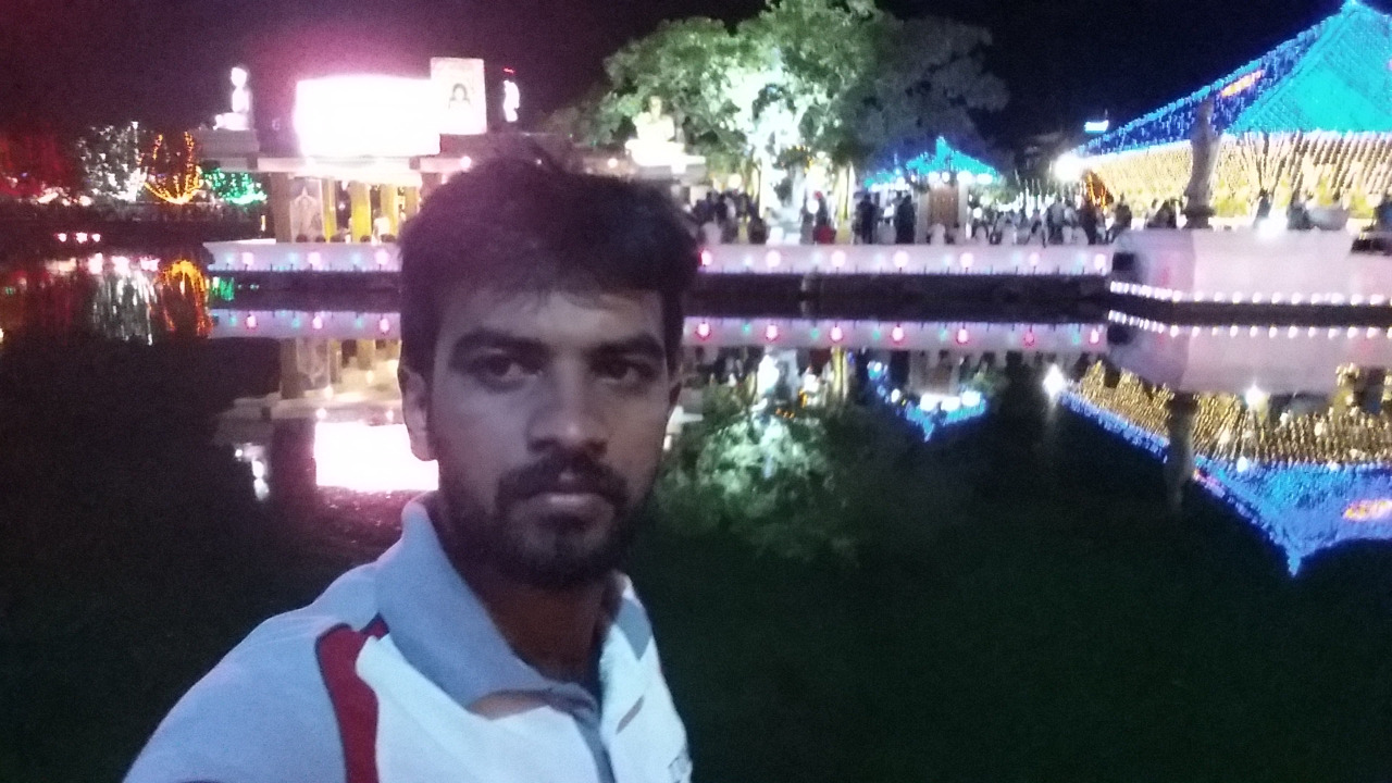 WhatsApp Image 2021-05-27 at 00.00.45(7).jpeg