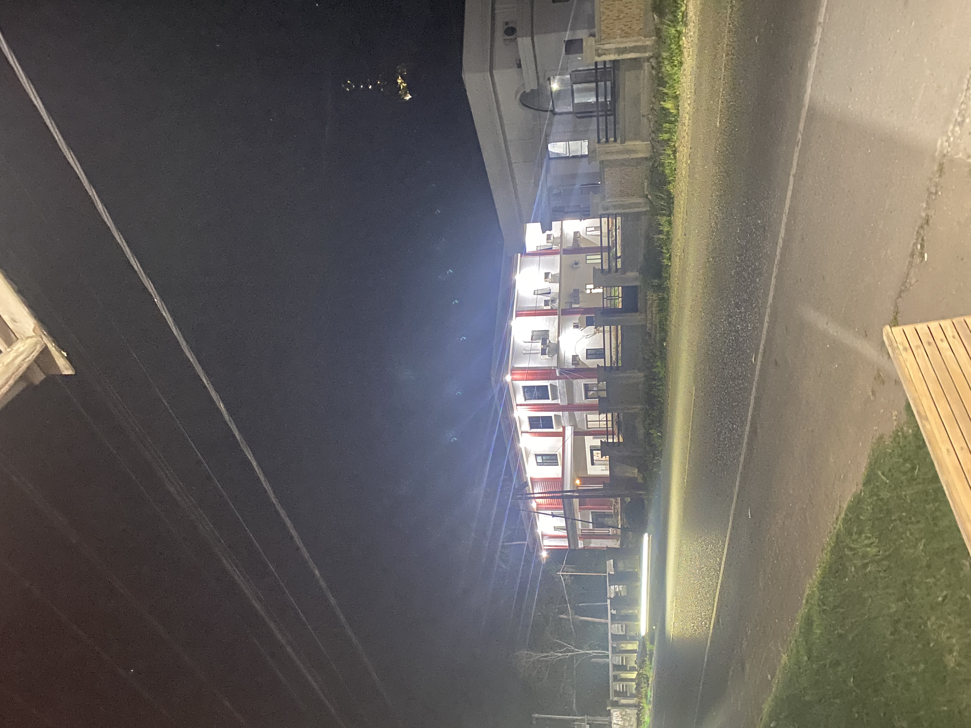 IMG_2318.jpeg