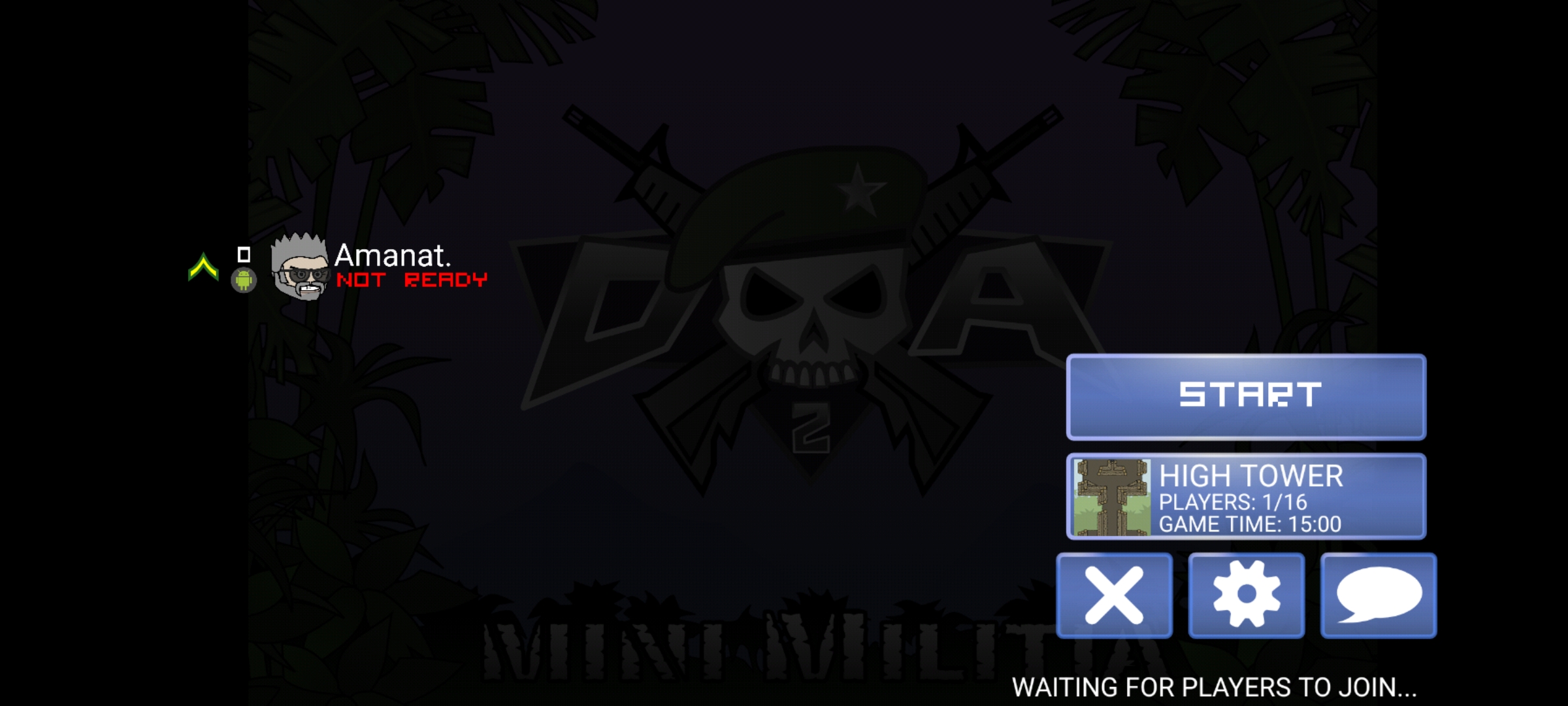 Screenshot_20220807-104935_Mini Militia.jpg