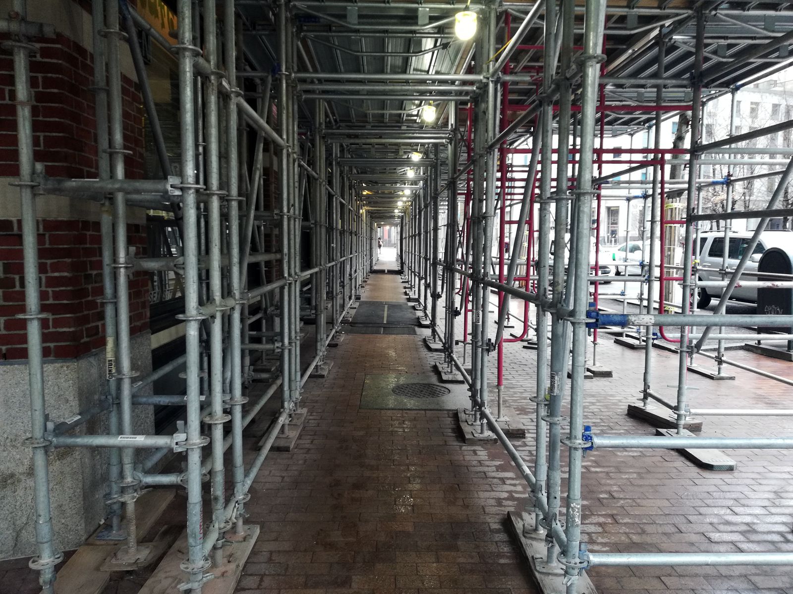 05Scaffolding.jpg