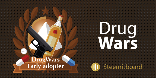 DrugWars Big.png