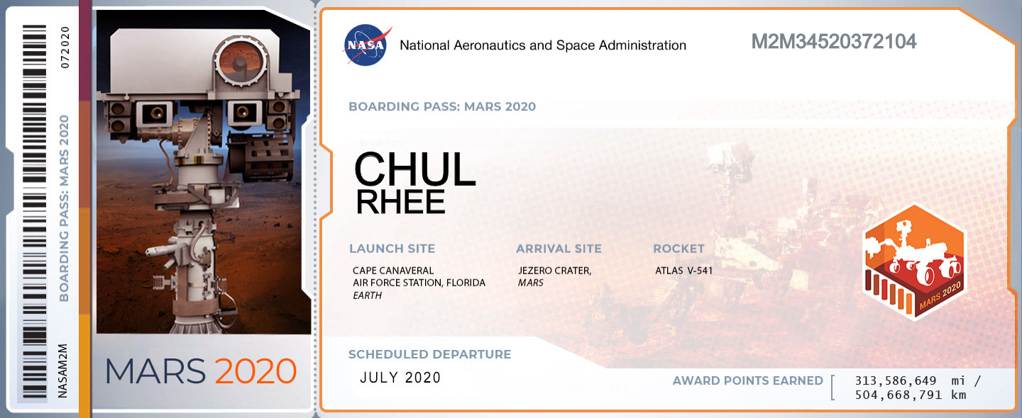 BoardingPass_MyNameOnMars2020.png