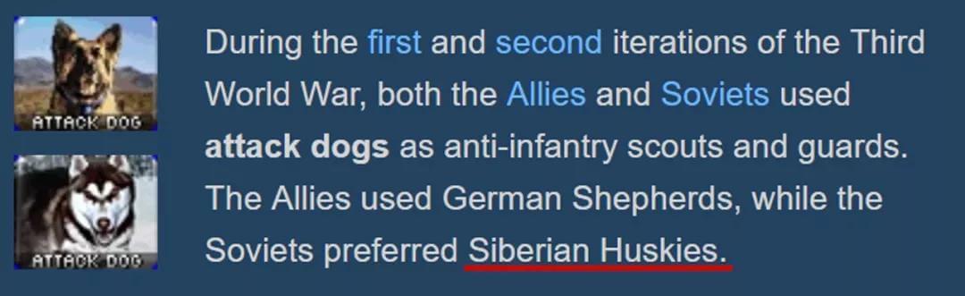 command and conquer Soviet dog husky pic3.jpg