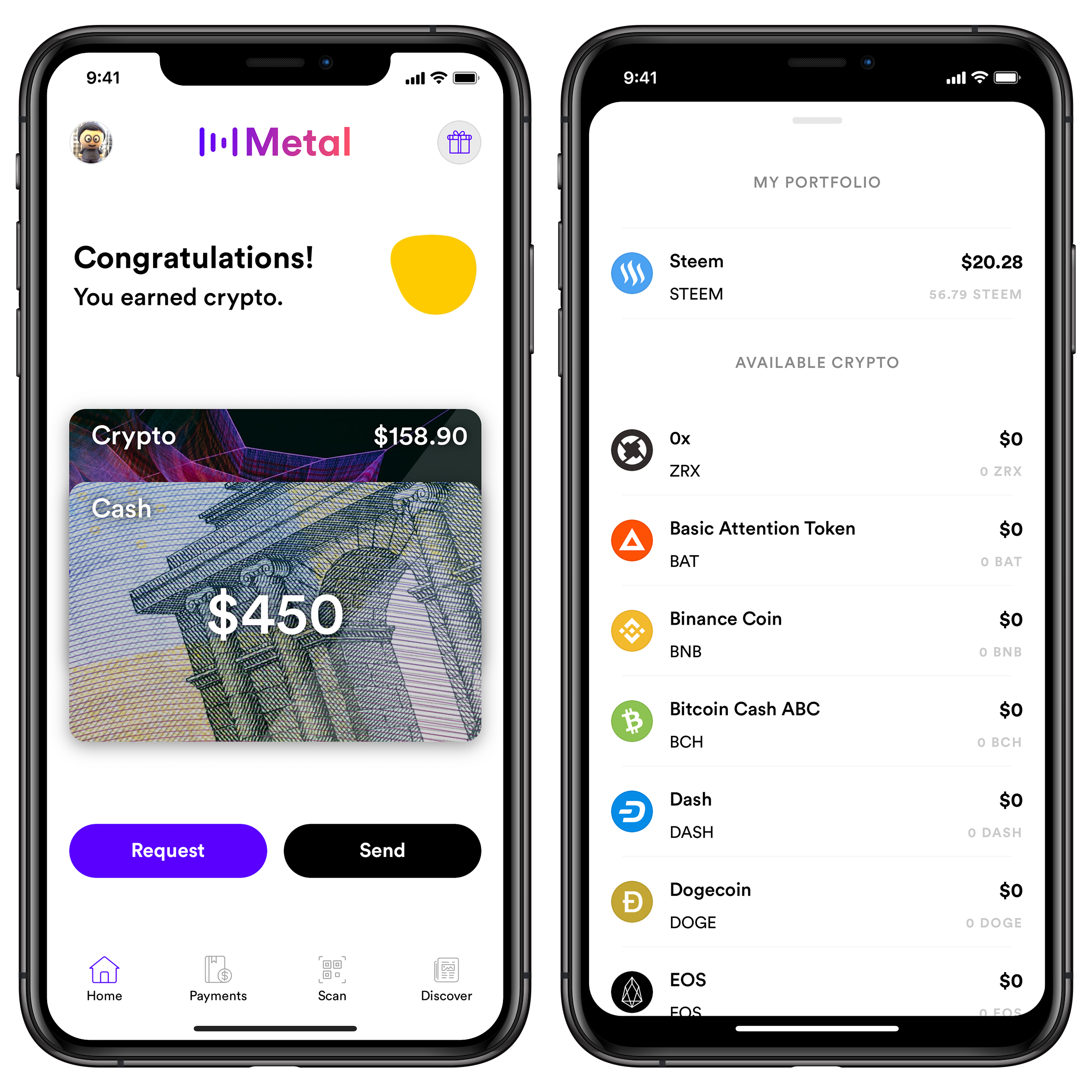 Home_Screen_Marketplace_Steem.png