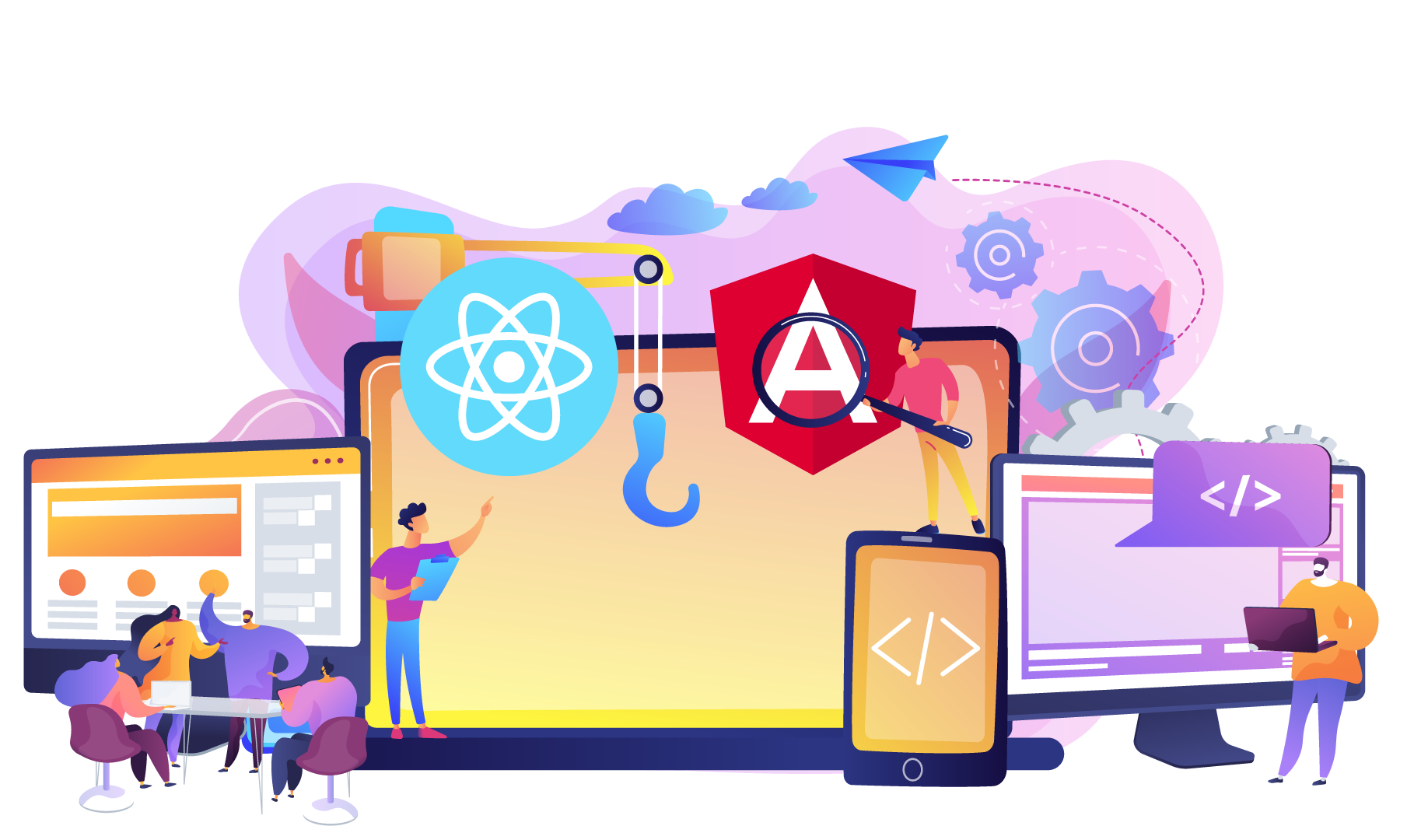 AngularJS-ReactJS.png