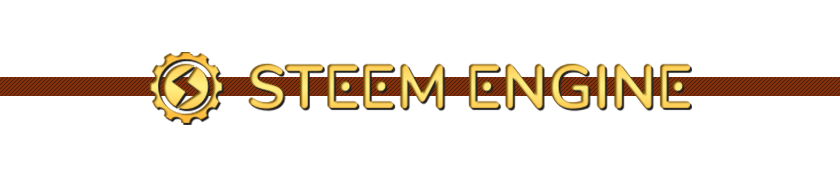 steem-engine-devider.png