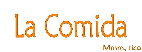 lacomida.jpg