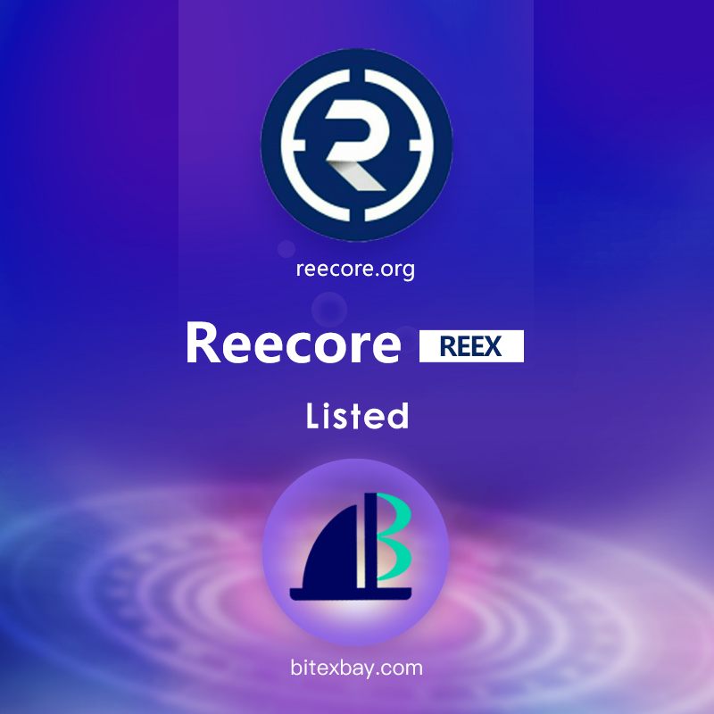 Listed-Reccore.jpg