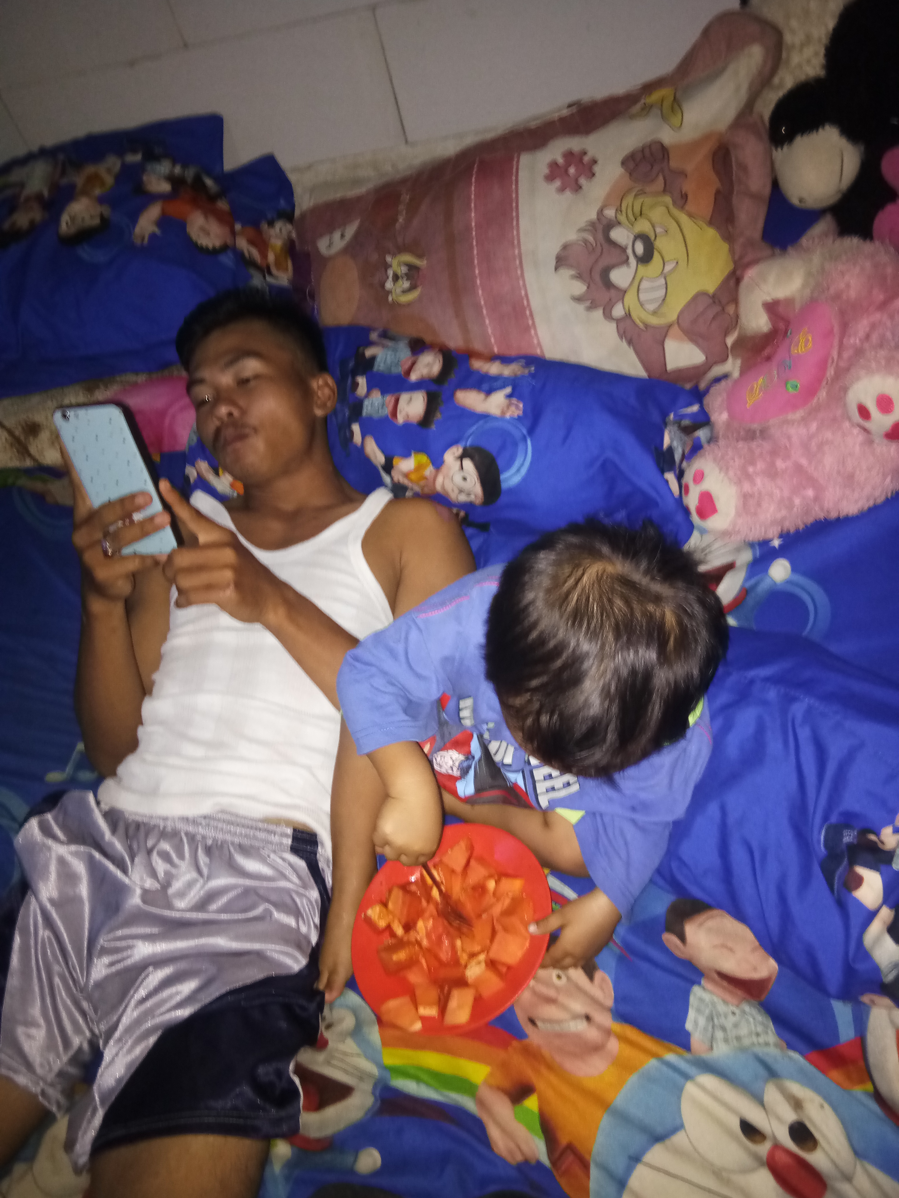 IMG_20220117_185755.jpg